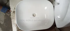 Wash Hand Basin