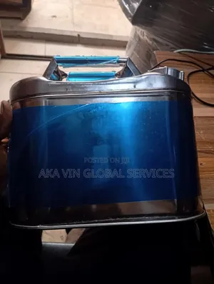 Portable Jerry Can 5l, 10l Fuel Tanks 304 Stainless Steel