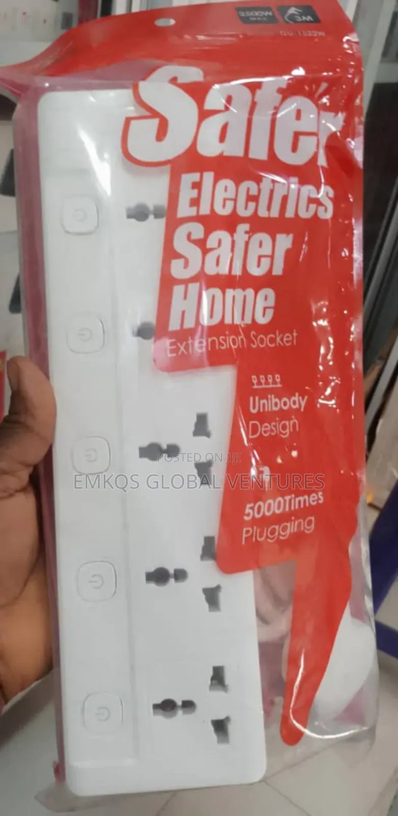 Sockets With Usb Ports