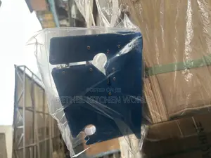 Bread Bag Sealer