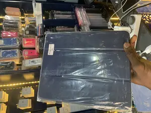iPad 2024 Pro
