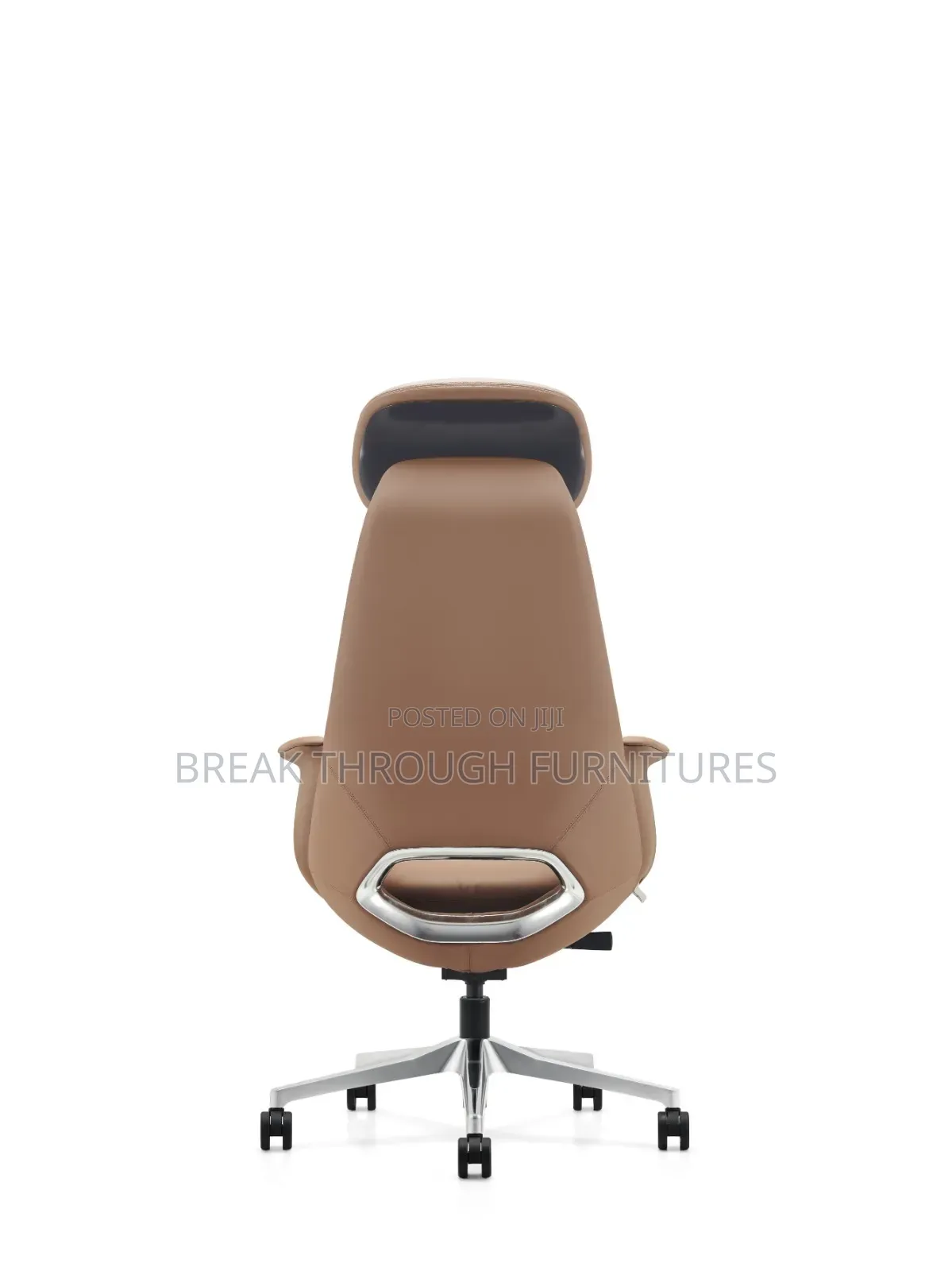 Quality Chairs