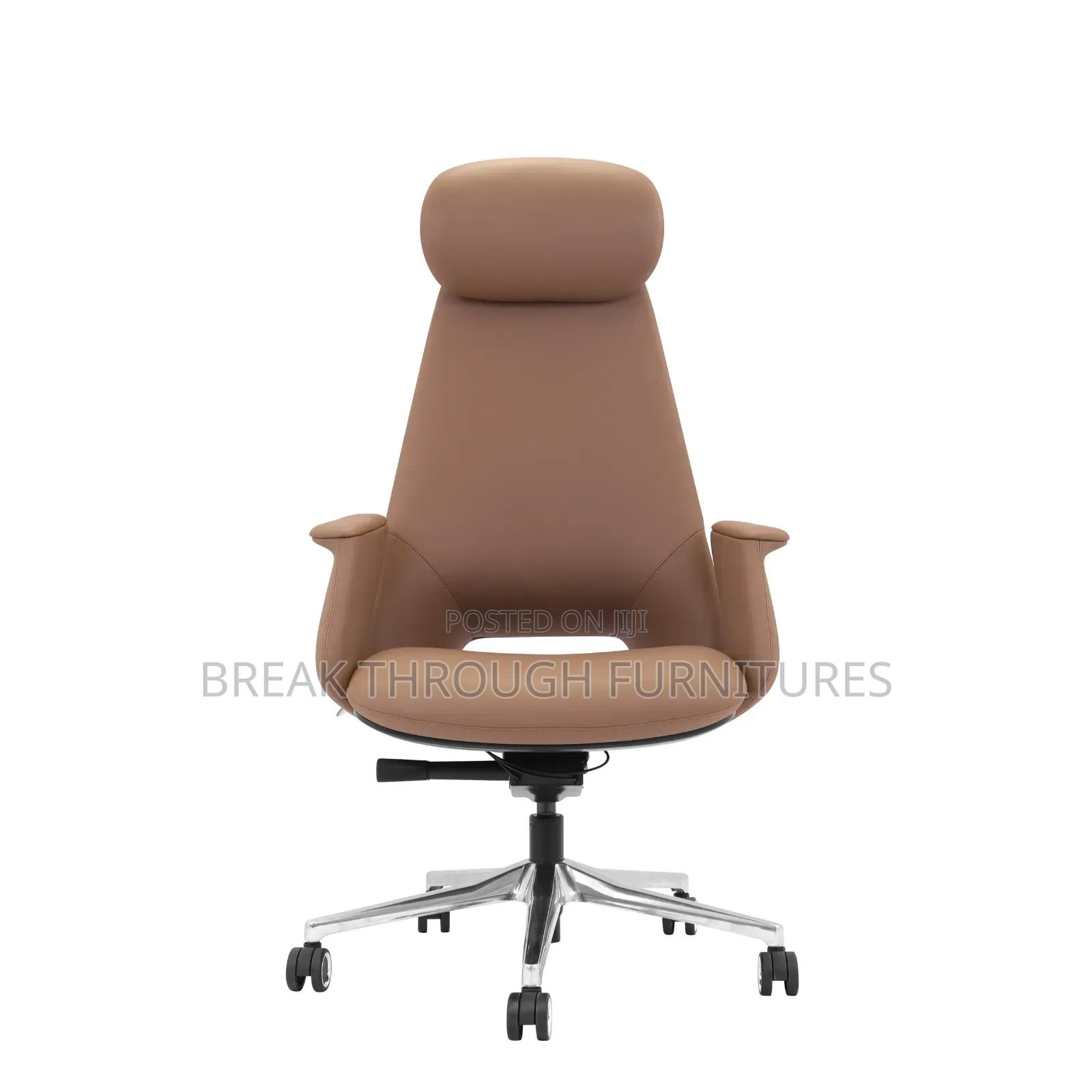 Quality Chairs