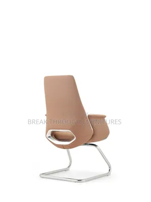 Quality Chairs