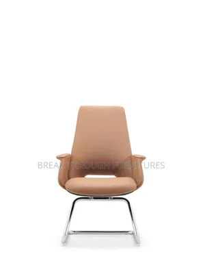 Quality Chairs