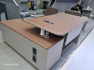 Quality Tables