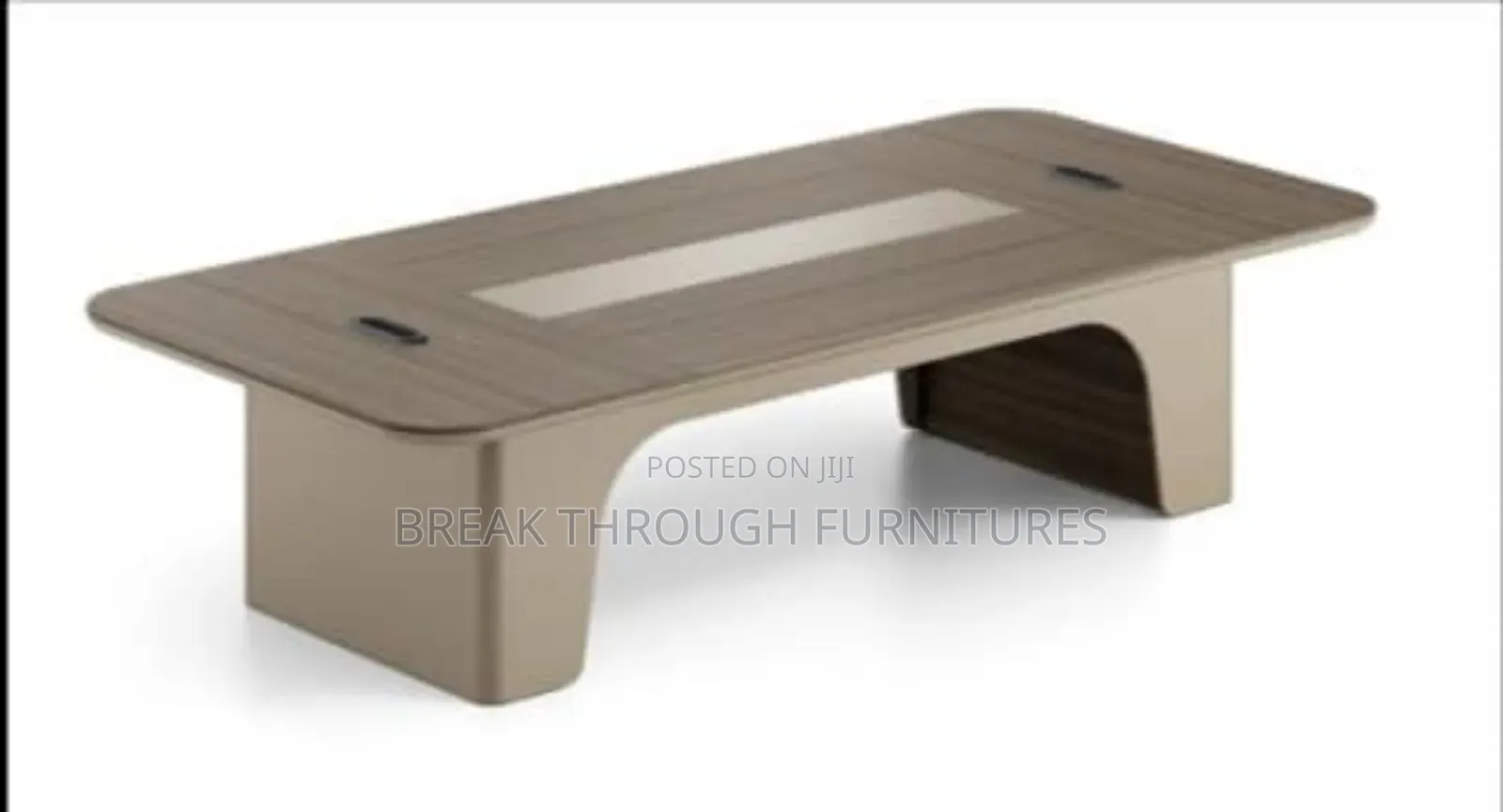 Quality Executive Tables