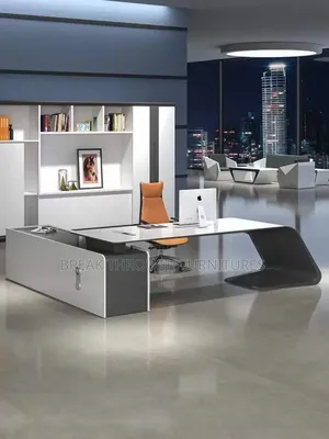 Quality Tables