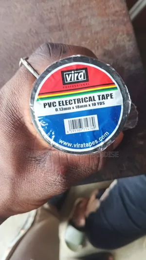 PVC Adhesives
