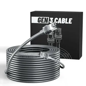Starlink Gen3 150ft Cable