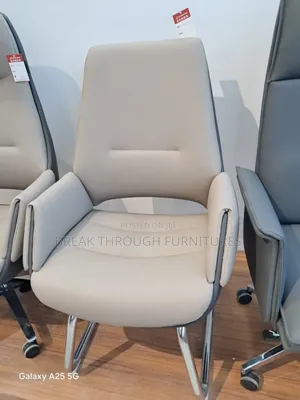 Quality Chairs