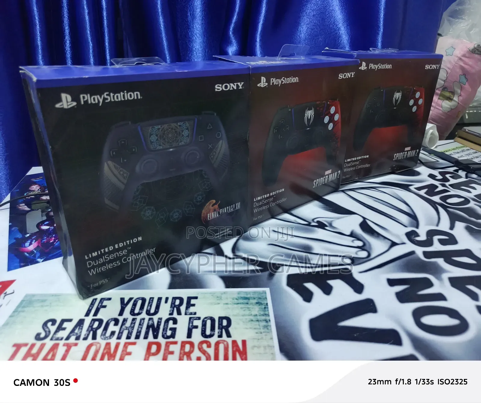 Playstatplaystation 5 Pad