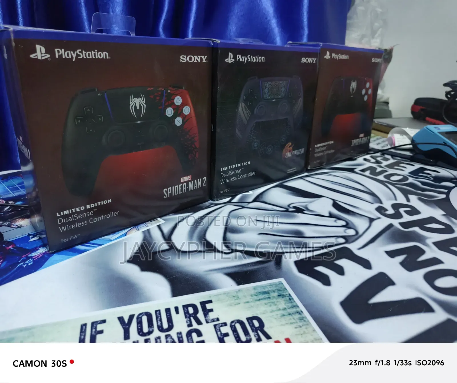 Playstatplaystation 5 Pad