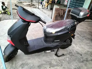 New Royal Motorcycle 2025