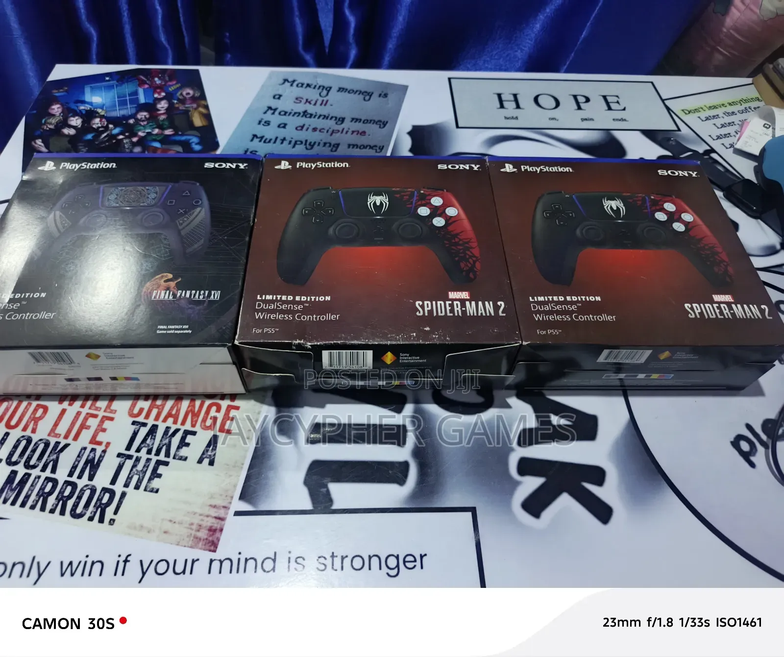 Playstatplaystation 5 Pad
