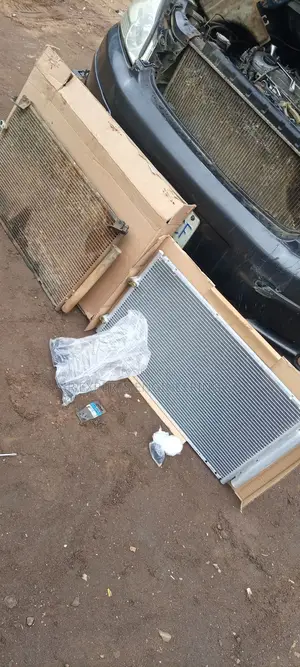 Professional Automobile Ac Repairs Services