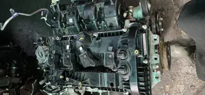 Ford Ranger Engine 2023 2.3l