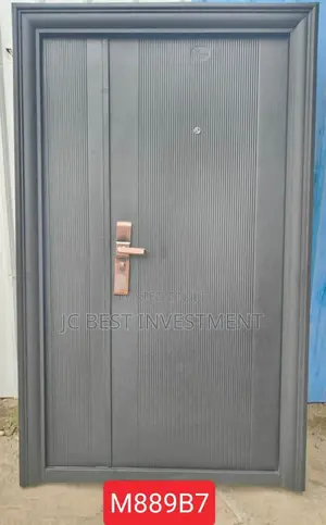 Building Materials Such as Tiles , Door and Plumbing Material