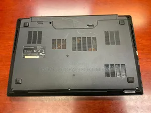 Laptop E-System 16GB Intel Core I5 SSD 512GB