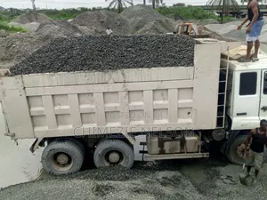 Good Quality Chippings