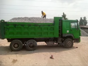 Good Quality Chippings