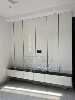 Luxury Tv Stand Available In Different Designs