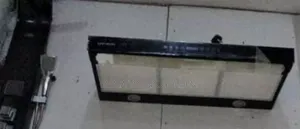 High Quality Kitchen Extractor