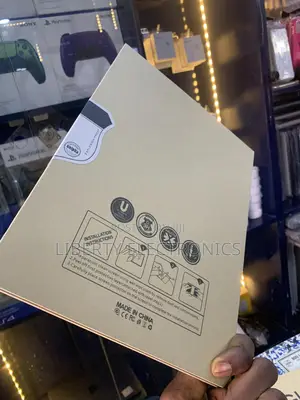 Screen Protector for iPad Pro 11