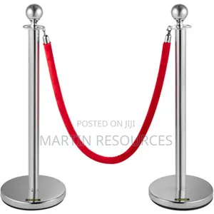 Event Queue Control.