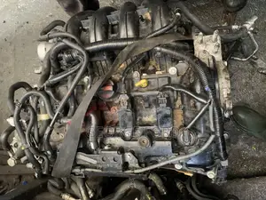 Mazda Cx5 Engine Model Py Engine