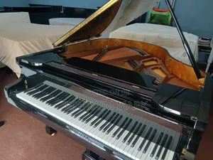 Grand Piano