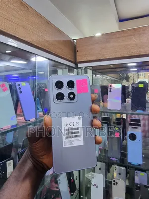 Xiaomi 14T 512 GB