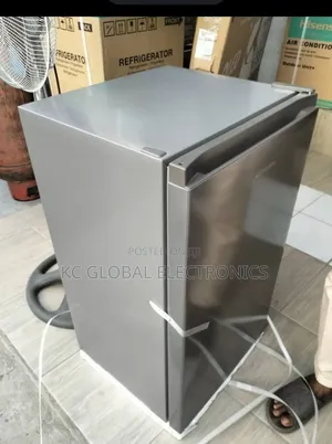 Hisense Refrigerator