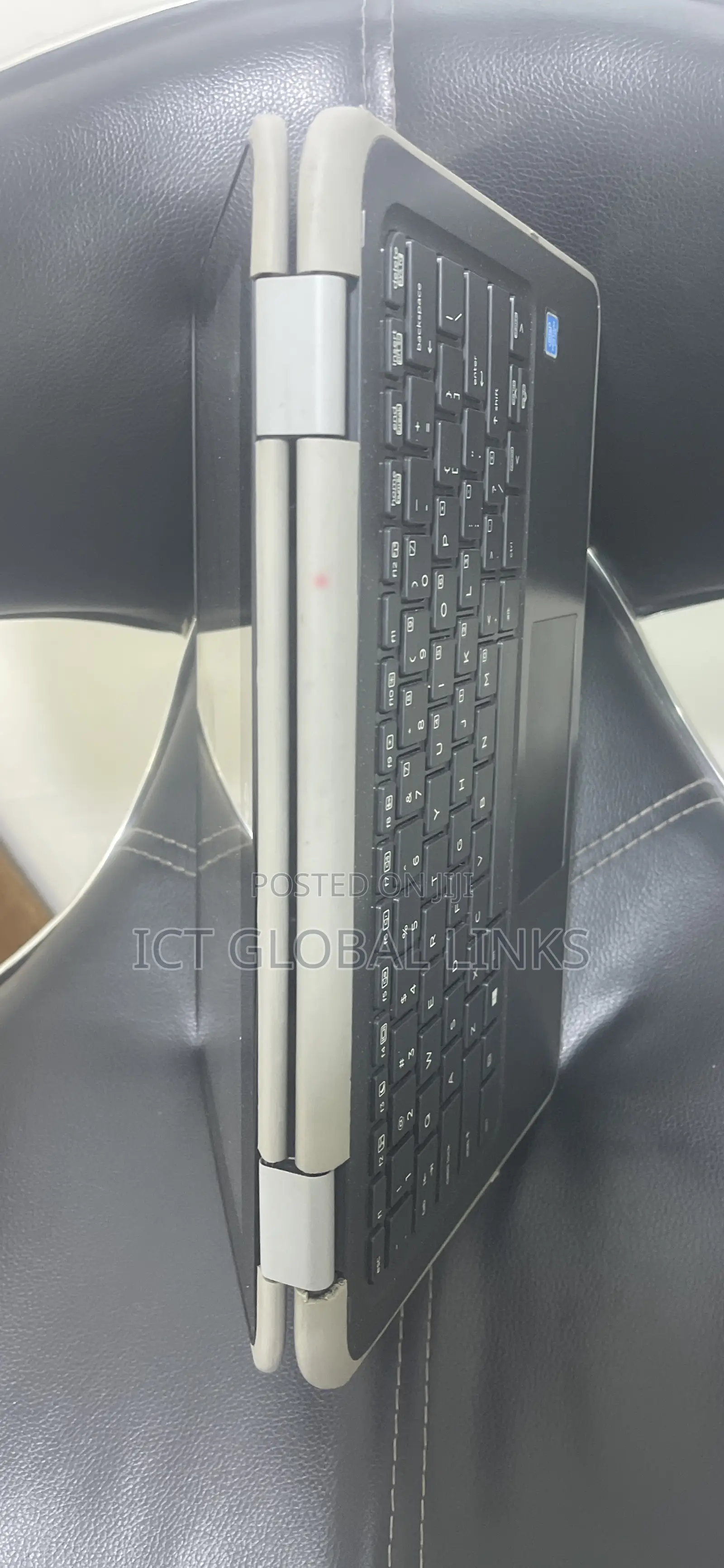 Laptop HP ProBook 11 X360 4GB Intel Pentium SSD 128GB