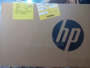 New Laptop HP EliteBook 830 16GB Intel Core Ultra 7 SSD 512GB