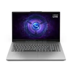 New Laptop MSI Vector 16 HX AI A2XWIG 16GB Intel Core Ultra 9 SSD 1T
