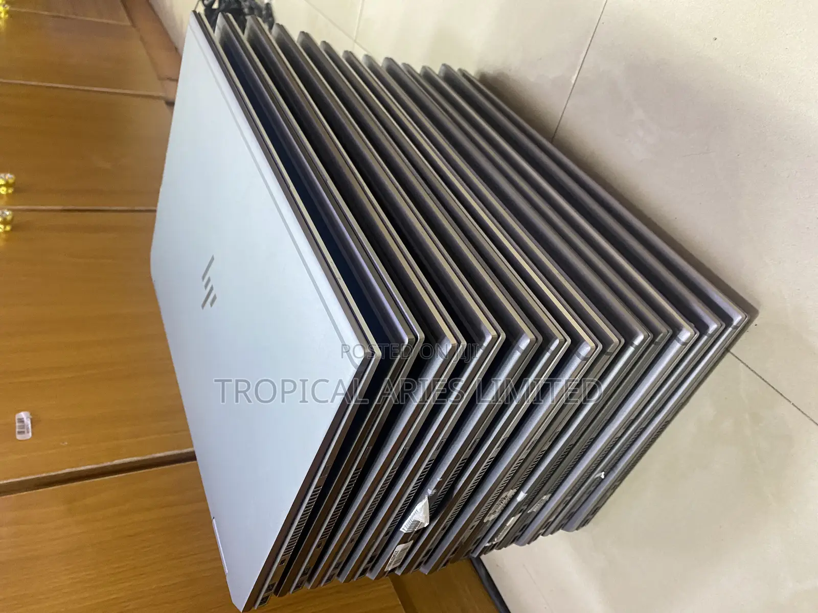 Laptop HP ZBook Studio G5 32GB Intel Core i7 SSD 1T