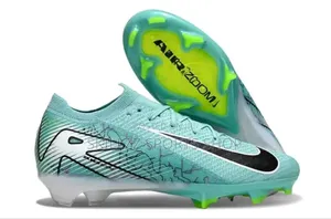 Foreign Football Boots