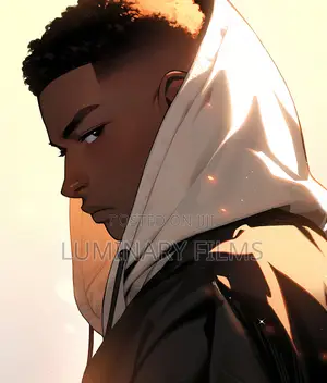 2d/3d Cartoon Animator