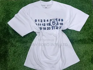 Clothes Polo