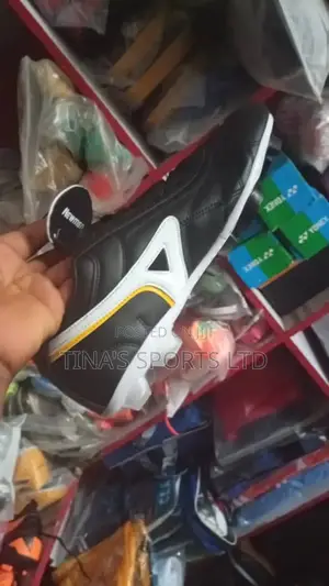 Size 42 Adult Boot
