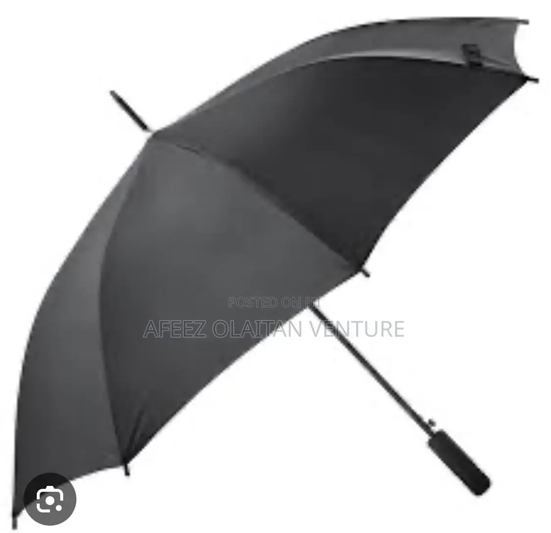 Umbrella Original