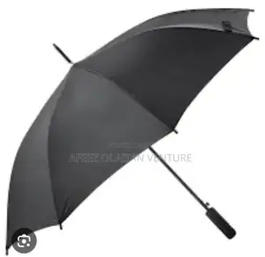 Umbrella Original