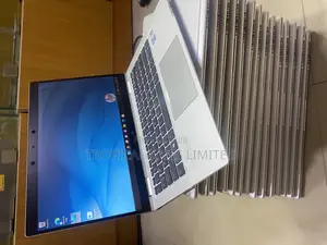 Laptop HP EliteBook X360 1030 G4 16GB Intel Core I5 SSD 256GB