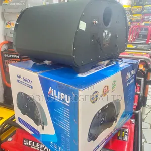 Ailipu Sp-6201 Home Theater System Set