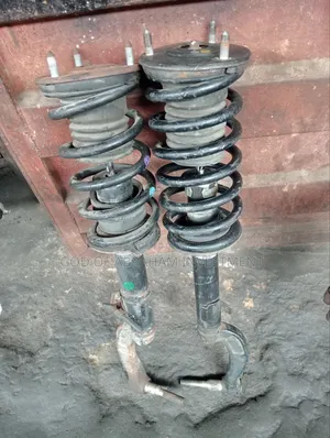 Toyota Lexus Front Shock Absorber Is 250