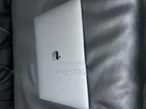Laptop Apple MacBook Air 2020 8GB Apple M1 SSD 512GB