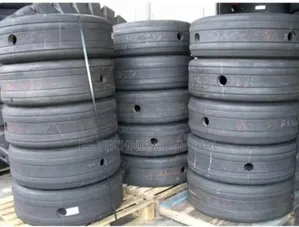 Rubber Marine Tyre Fender