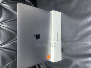 Laptop Apple MacBook Air 2020 8GB Apple M1 SSD 256GB