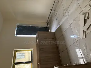 2bdrm Apartment in Citiscape, Guzape District for rent
